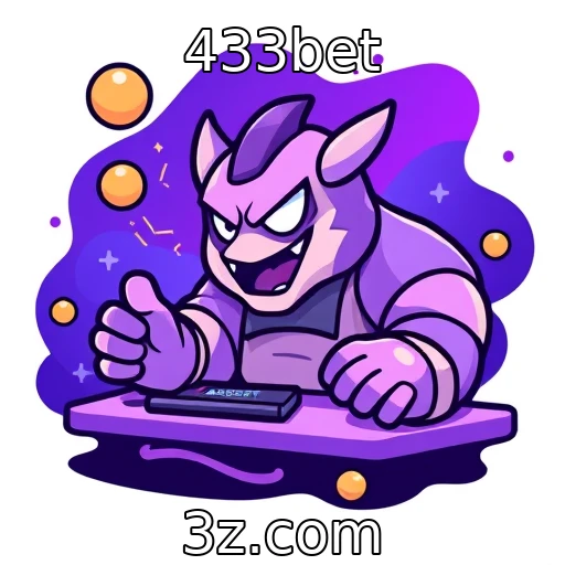 Desenvolvedores buscam novos modelos de monetização