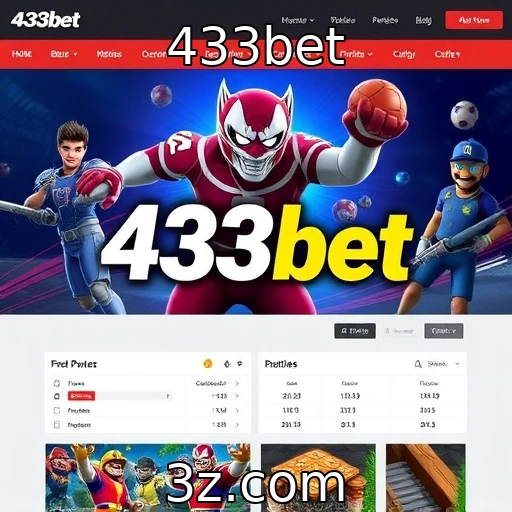 Crescimento do mercado de jogos digitais na última década