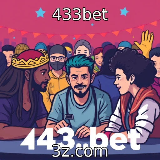 Importância da diversidade em narrativas de jogos