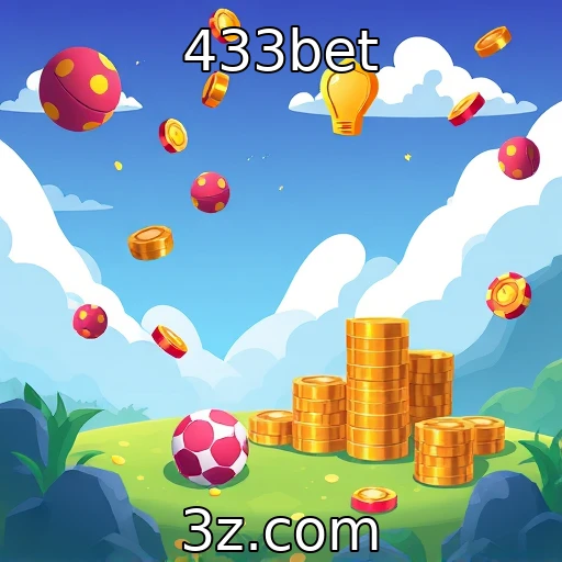 Os desafios da monetização em games gratuitos