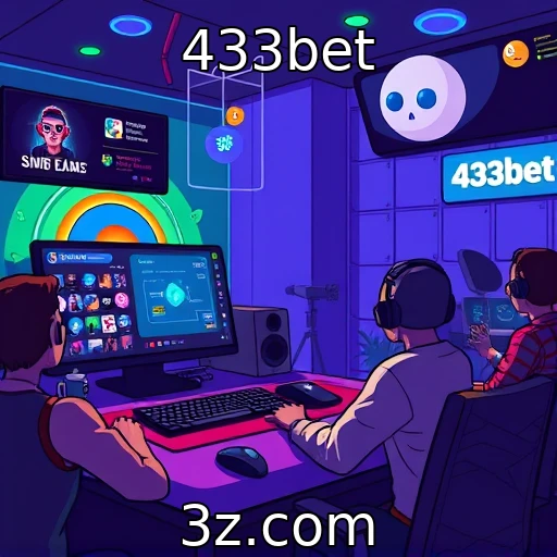 Gamificação como estratégia em outras indústrias