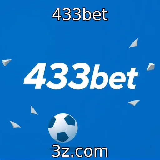 Crescimento da indústria de jogos durante os últimos anos