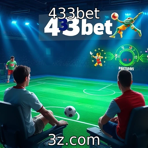 Crescimento das plataformas de jogos online