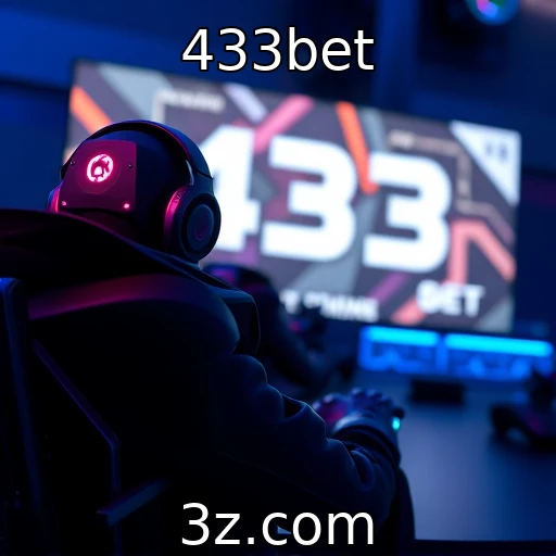 Crescimento das plataformas de streaming de jogos