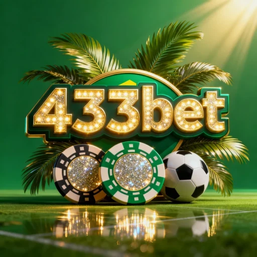433bet