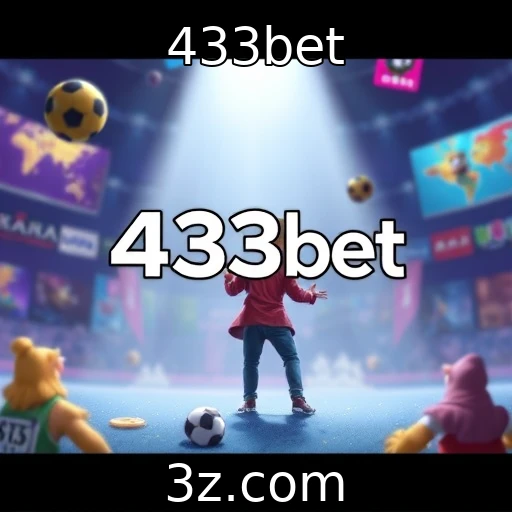 Novos modelos de monetização em jogos digitais