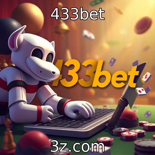 Regulamentação de jogos online ganha atenção