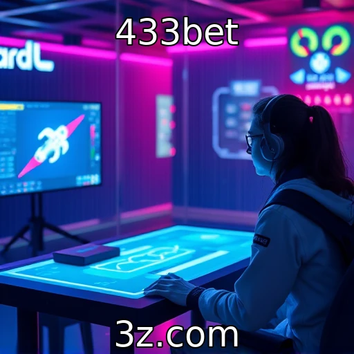 Evolução da experiência do jogador em ambientes digitais