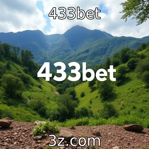 Sustentabilidade nas indústrias de jogos e apostas