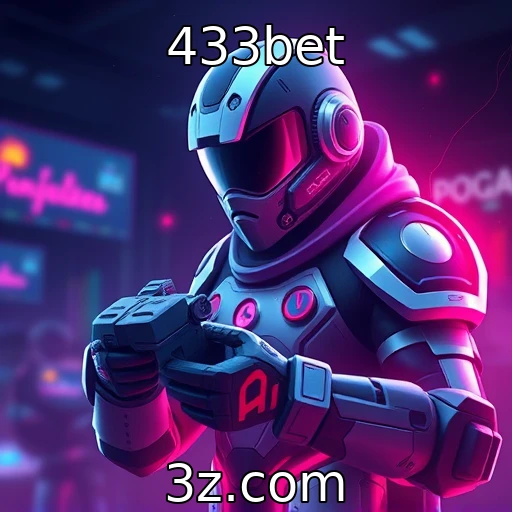 Principais inovações tecnológicas em games